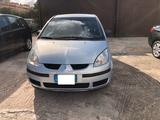 Mitsubishi Colt 1.5 DI-D HP 5p. Inform - Mitsubishi Colt mit Diesel-Antrieb: 1.5