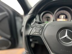 MERCEDES-BENZ C 220 T CDI / DESIGNO / HARMAN KARDON/ AUTOM./ MERCEDES-BENZ C 220 T CDI / DESIGNO / HARMAN KARDON/ AUTOM./
