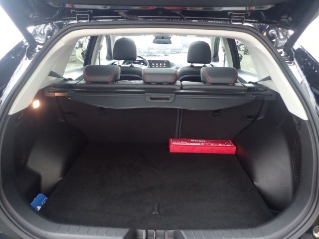 Fahrzeugabbildung DFSK Forthing 5 1.5 PanoD 360Cam SHZ WIFI Totwinkel e