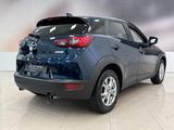 Mazda CX-3 2.0 Aut. EXCLUSIVE-Line /NAVI/r.Kamera/aWR - Mazda CX-3 in Essen