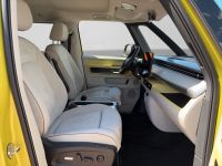 Volkswagen ID. Buzz - Vorschau Bild 4