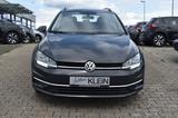 Volkswagen Golf 7 Variant 1.0 TSi Comfortline - KLIMA-PDC - Volkswagen Golf: Kombi, 7