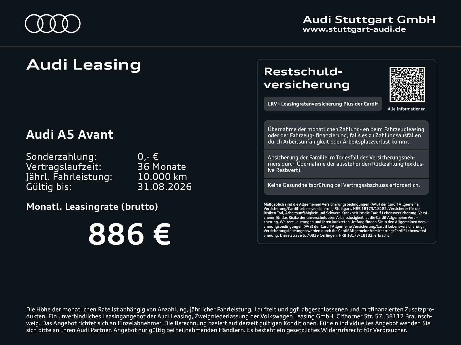 Audi A5 - Bild 2
