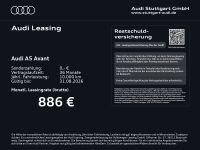 Audi A5 - Vorschau Bild 2