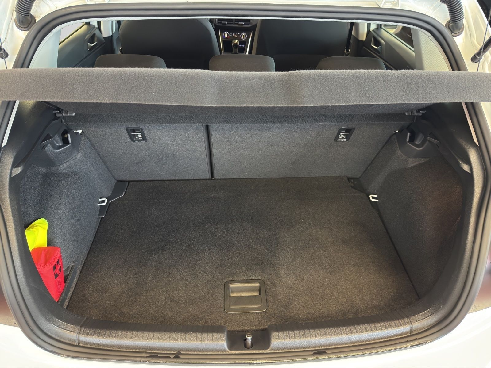 Volkswagen Polo - Bild 16
