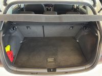 Volkswagen Polo - Vorschau Bild 16