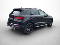 Cupra Ateca - Vorschau Bild 15