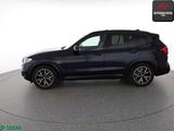 BMW X3 xDrive30e M SPORT SHADOW LASER,HUD,KAMERA,AHK - BMW X3 Gebrauchtwagen in Nürnberg