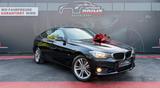 BMW 320i Gran Turismo  Sport Line 1HAND*GARANTIE* - BMW: Gran Turismo