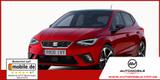 Seat Ibiza Basis 1.0 MPI 80 PS 5 Jahre Garantie LE... - Seat Ibiza: Basis