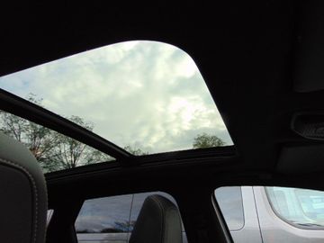 Bild 13 Peugeot 3008 GT