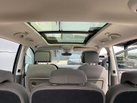 Volkswagen Sharan - Vorschau Bild 20