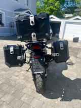 Honda CRF1100 DCT Adventure Sports - Angebote