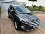 Ford Kuga 1,5 Titanium, Wenig Kilomete