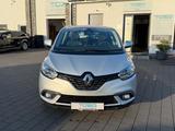 Renault Scenic Experience*GUTER ZUSTAND*2.HAND*20"ZOLL* - Renault Scenic Gebrauchtwagen in Hannover