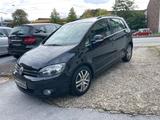 Volkswagen Golf Plus VI 1.4 TSI DSG Comfortline / PDC / SHZ - Volkswagen Gebrauchtwagen in Bielefeld