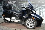 Can-Am Spyder RT *kostenlose Lieferung* - Can-Am Quad