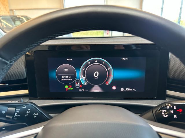 Volkswagen T-Roc *KEYLESS*MASSAGE*LENKRADHZ*ACC*CARPLAY*