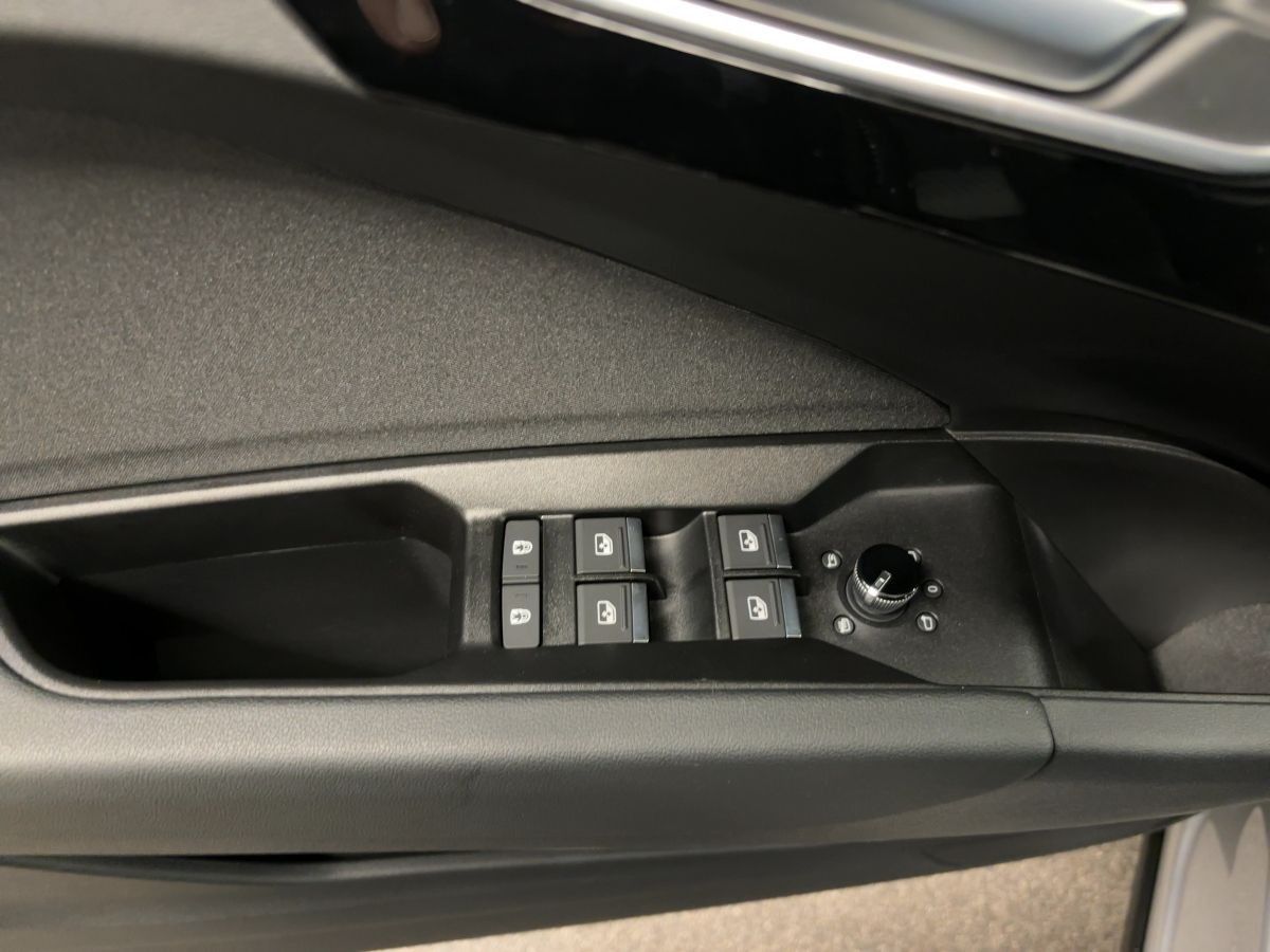 Audi Q4 e-tron - Bild 15