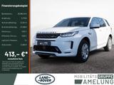 Land Rover Discovery Sport P300e R-Dynamic S ACC LED 360° - gebrauchte Land Rover Limousine