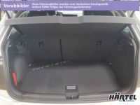 Volkswagen Polo - Vorschau Bild 5