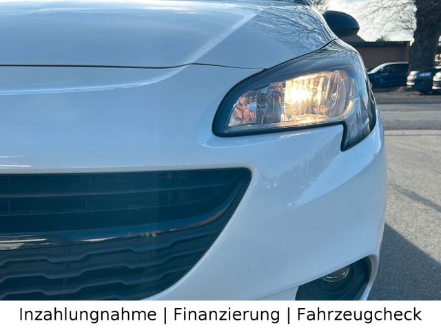 Bild 26