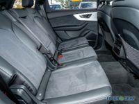 Audi Q7 - Vorschau Bild 7