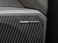 Kia cee'd / Ceed - Vorschau Bild 11