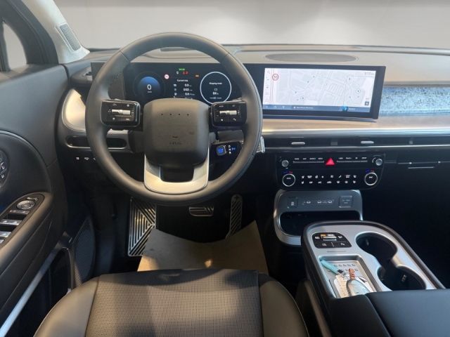 Hyundai IONIQ 9 - Bild 10