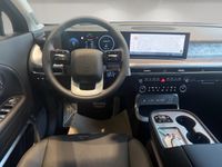 Hyundai IONIQ 9 - Vorschau Bild 10