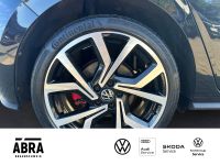 Volkswagen Polo - Vorschau Bild 6