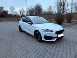 Cupra Leon 1,5 eTSI 110 kW DSG - Beats - Cupra Leon von privat