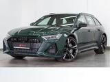 Audi RS6 Avant TFSI Q KERAMIK DYNAMIK+ HuD BuO SITZBE - Audi Gebrauchtwagen in Mülheim (Ruhr)
