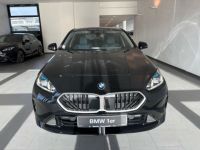 BMW 120 - Vorschau Bild 3
