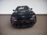 Opel Astra Sports Tourer GS 1.2 Turbo S/S 6G *HUD* - Opel Astra: 1.6