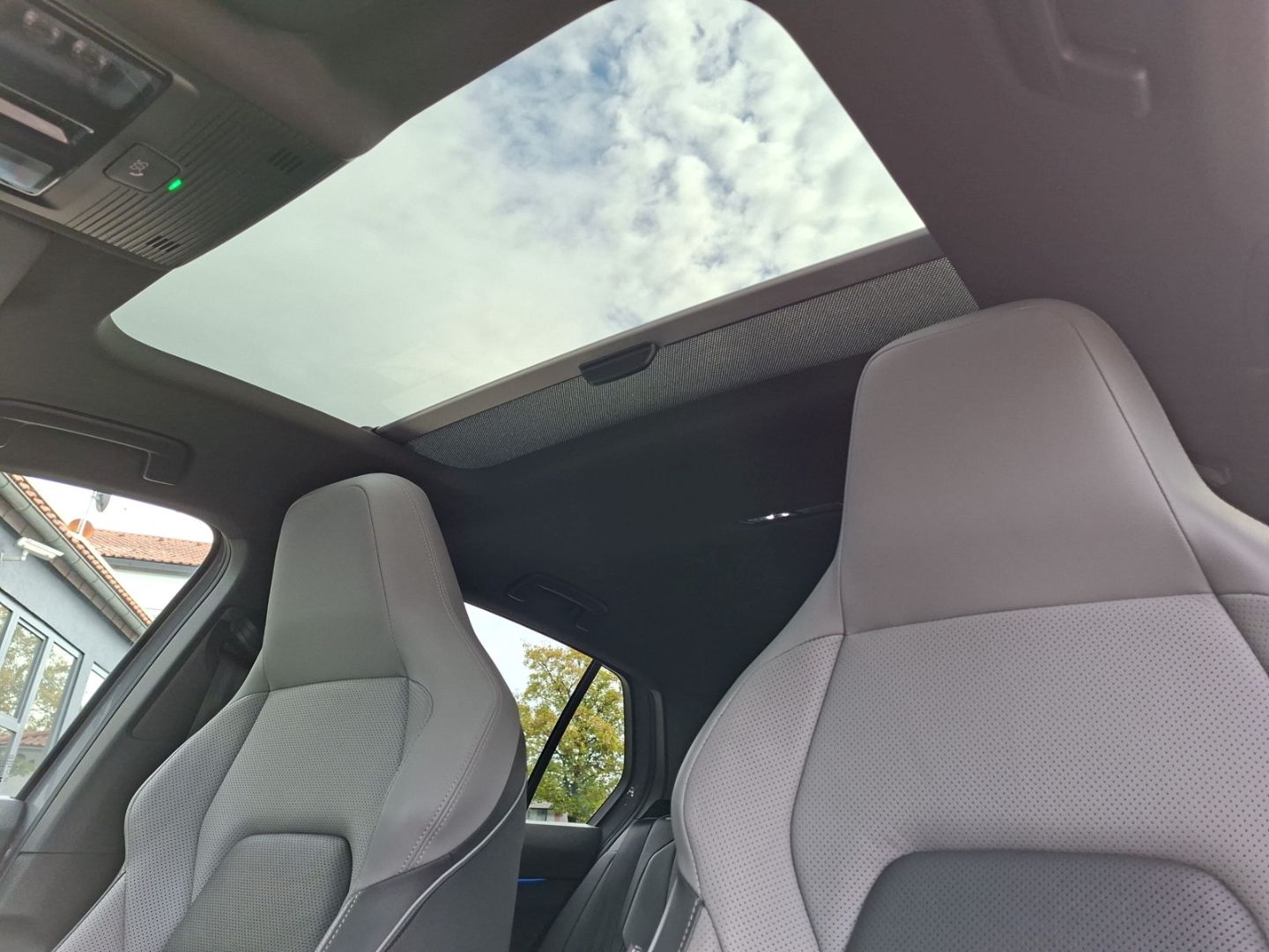 Golf VIII 2.0 TDI DSG GTD *AHK*HUD*HARMANN*PANO*