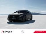 Mercedes-Benz GT 53 AMG 4M+ Standheizung Panorama V8-Styling - gebrauchte Mercedes-Benz AMG GT aus dem Jahr 2025
