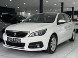 Peugeot 308 Active Pack*AUTOMATIK*CARPLAY*NAVI*PARK-A* - Peugeot 308 Gebrauchtwagen in Stuttgart