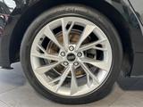 Audi A5 SpB 35 TDI Advanced NAV+LED+ACC+KAM+CARPLAY - Audi A5 in Oldenburg