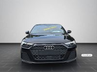 Audi A1 - Vorschau Bild 6