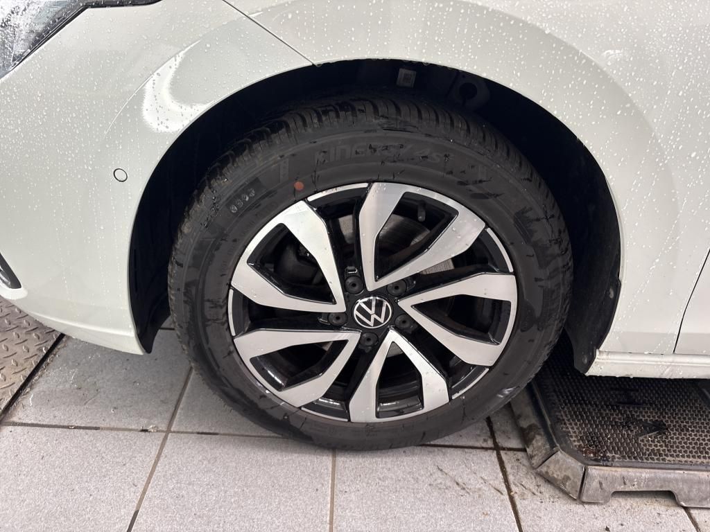 Volkswagen Golf - Bild 7