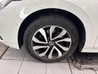 Volkswagen Golf - Vorschau Bild 7