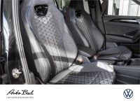 Volkswagen Tayron - Vorschau Bild 15