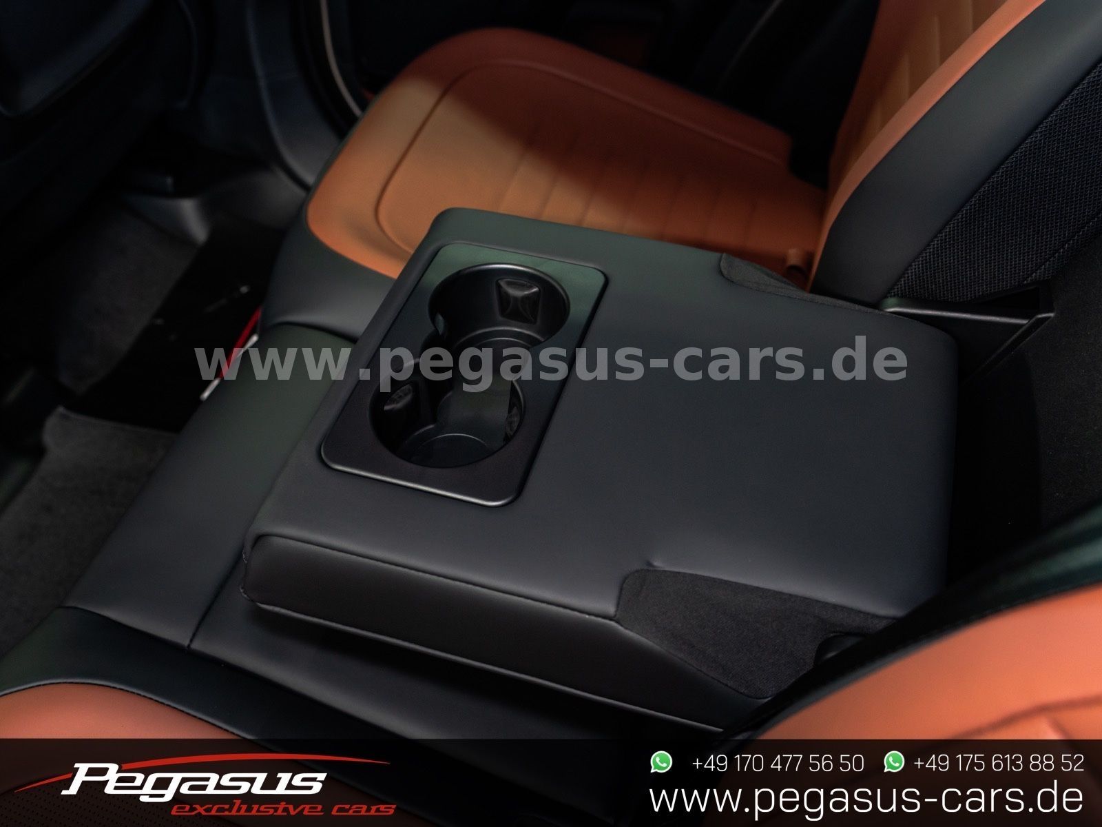 LAND ROVER Defender - 26