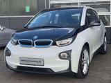BMW i3 REX 64 Ah - mit Elektro-Antrieb: Allwetterreifen, mit Klimaanlage