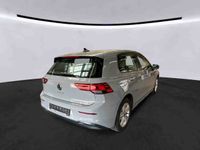 Volkswagen Golf - Vorschau Bild 4