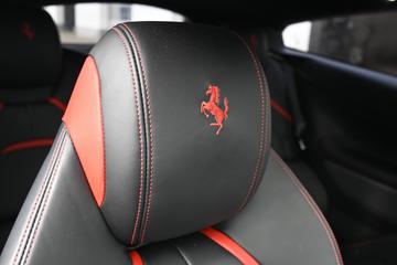 صورة 9 لـ 2018 Ferrari GTC4LUSSO