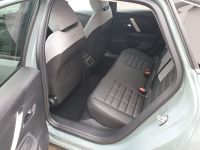 Citroën C4 - Vorschau Bild 10