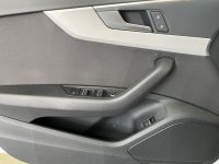 Audi A5 - Vorschau Bild 7