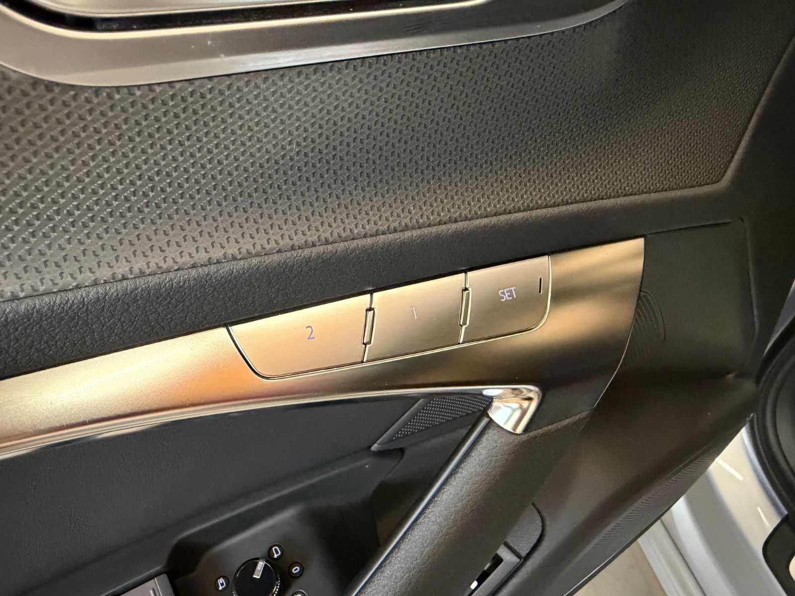 Audi A6 Allroad quattro/LED/AHK/STANDH/PANO/SH foto 15